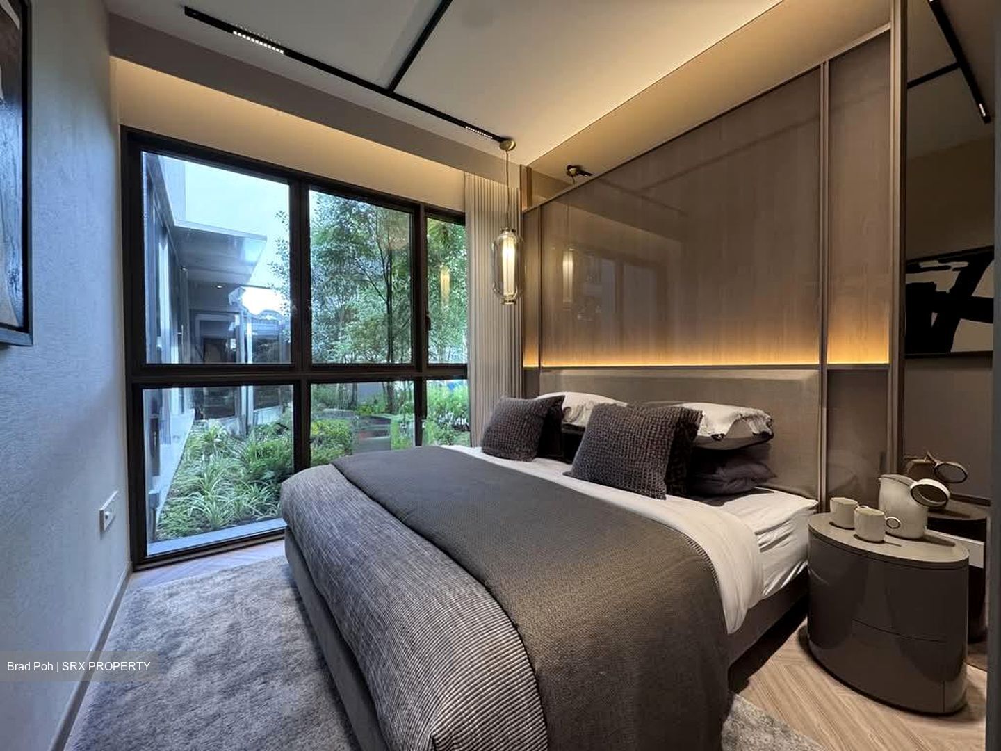 UE Square (D9), Apartment #549982111